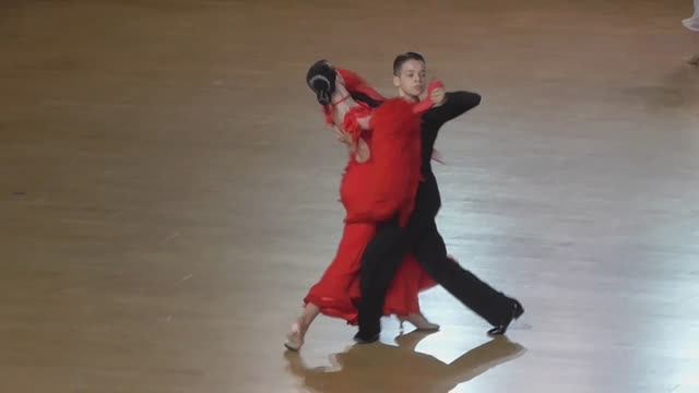 гр.35 - Ю-2+1 до C кл. ST - 1/8 F