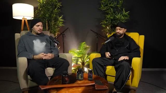 ПТАХА разносит после ДУДЯ. Лариса Долина. ГУФ. Футболка ПУТИНА