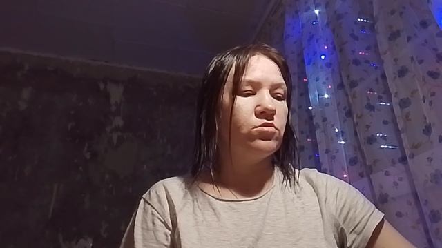 МОНЕТИЗАЦИЯ НА РУТУБ ЧТО СЛУЧИЛОСЬ? /УПАЛА, ОПЛАТА? 😱 смотреть онлайн