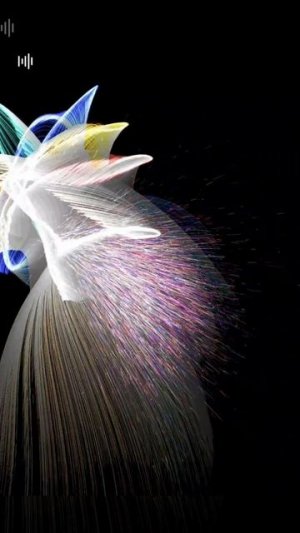 С новым годом❤️❤️