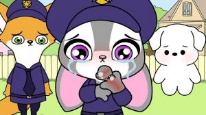 ЗВЕРОПОЛИС 2 МУЛЬТИК АНИМАЦИЯ АСМР ПО МУЛЬТИКУ ДИСНЕЙ ДЖУДИ ХОПС ЛЕЧИТ РАНУ ДРУЗЬЯ ЗВЕРЯТА РЕАКЦИЯ