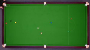 Снукер. 40 ЛУЧШИХ ударов 2025 года British Open