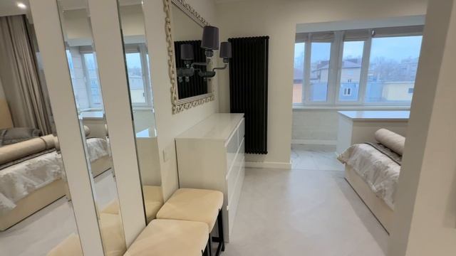 Видео обзор Баумана смотреть онлайн