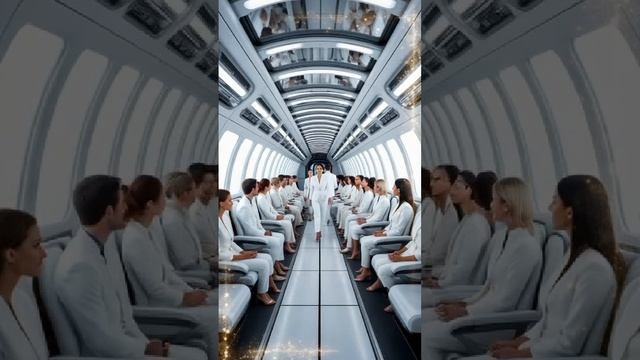 Завтра, которое наступит.mp4