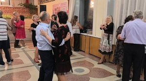 Вишня алая... 07.12.25...