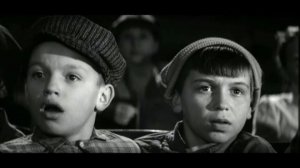 Это было давно …