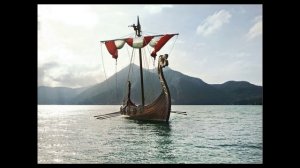 Шапка Мономаха