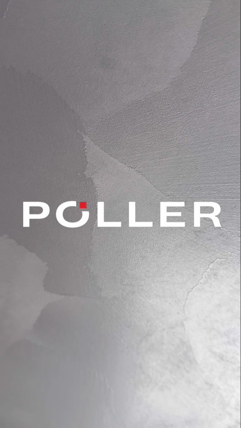 SILK LLEMAT — СПОКОЙНАЯ БАЗА «Матовый шёлк для тишины в интерьере»