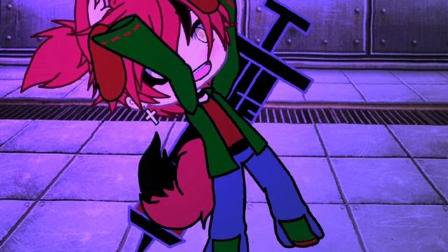 гача опис смотреть онлайн