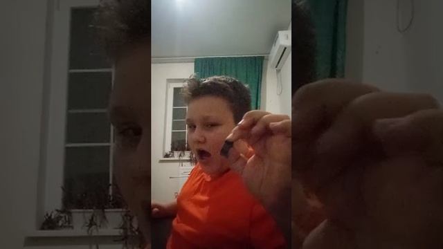 67 смотреть онлайн