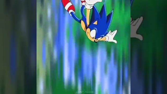 Соник смотреть онлайн