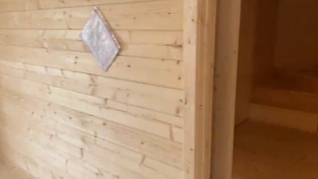 Карксный дом Уют смотреть онлайн