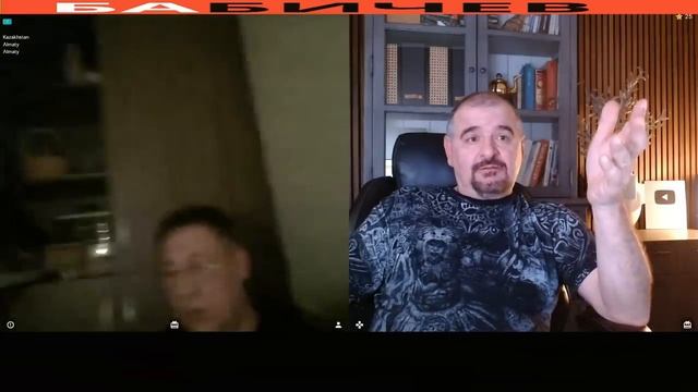 Россия нам не помогала , а помогал ОДКБ смотреть онлайн