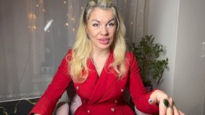 ОВЕН ♈️ ГОРОСКОП НА 2026 год 🎄