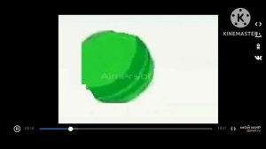 Карусель.mp4