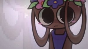 Бэсскя💓💓💓💓