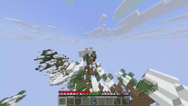 читермайнович в деле