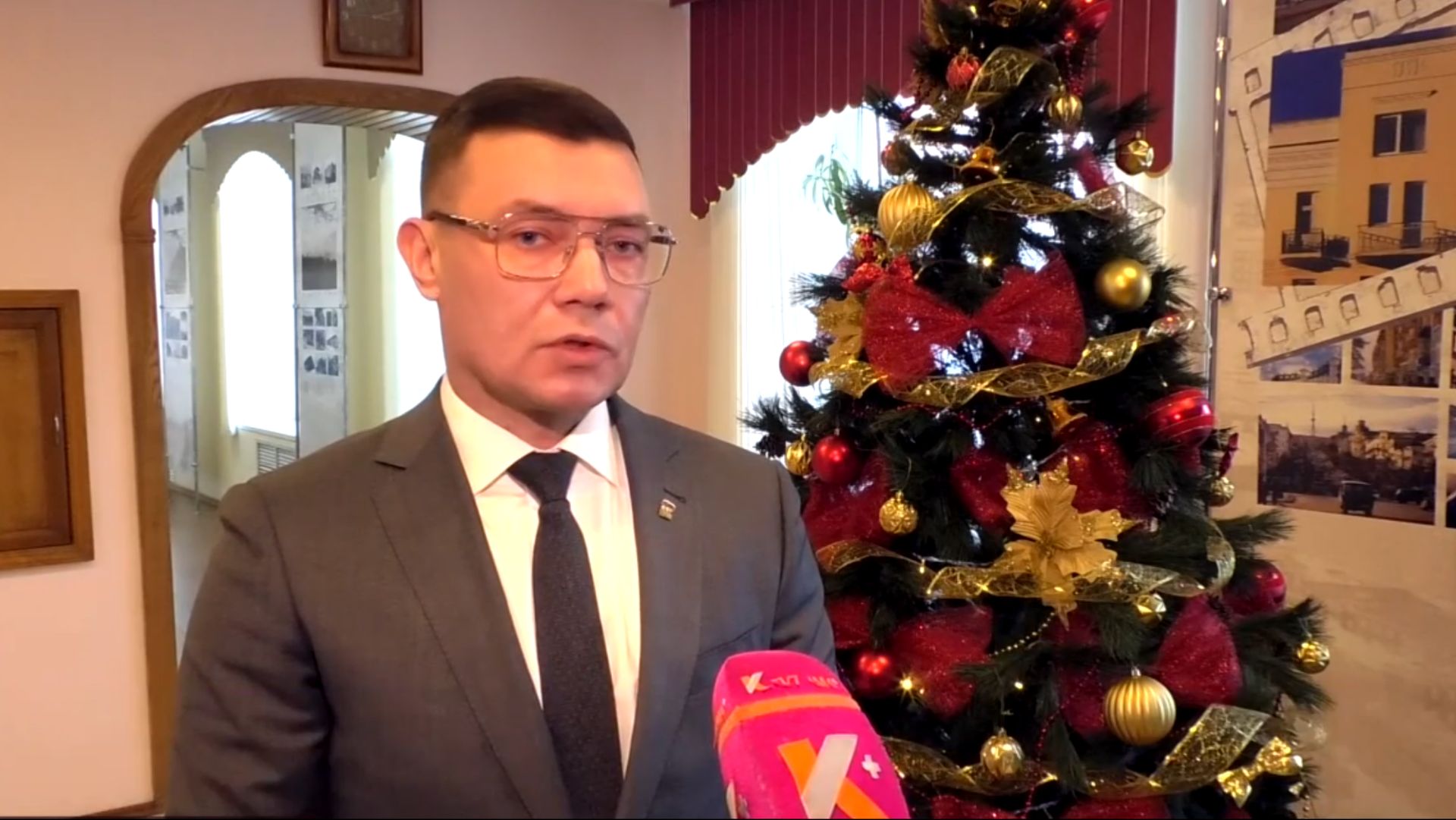 15 января в Магаданской Думе пройдет публичное слушание по изменению устава областного центра смотреть онлайн