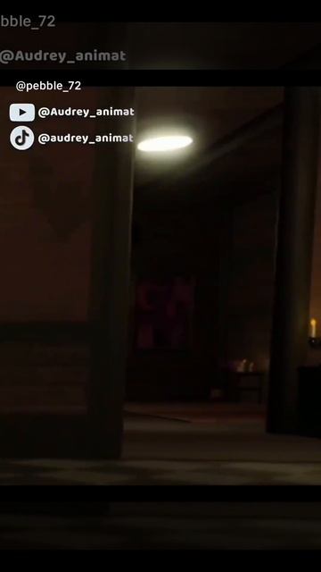 Я хочу извиниться что меня не было, 30282727273737 полуметро лет🤙👌