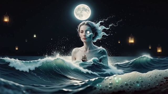 К Елене... смотреть онлайн