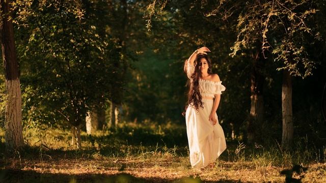 Zarina - Gejalar (Videoclip) 2025