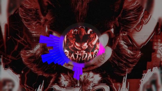 AURA - ♾️ PHONKS 2025 смотреть онлайн