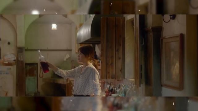 Как живет Сон Чжун Ки (Song Joong ki) и сколько он зарабатывает смотреть онлайн