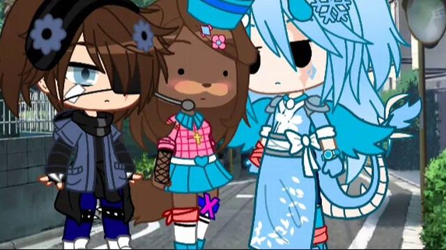 (: смотреть онлайн