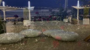 Анапа 11.12.2025