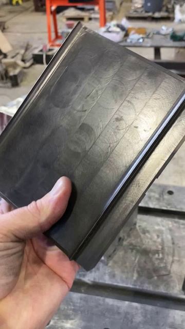 Матрица c бронёй для кирпича смотреть онлайн