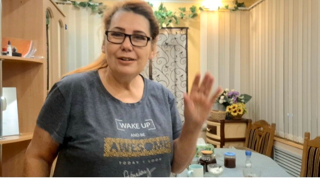 932 Есть Новости. Важное объявление.Станичная Жизнь. смотреть онлайн