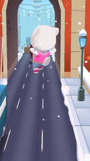 кому нрав такое залетаем в тгк
пока актива не будет на видео
#отпусти меня,я буду реже выкладывать