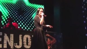 Пронина Настя, «Cheep&Chearful»