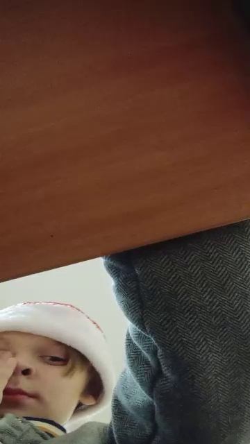 уииа уииа смотреть онлайн