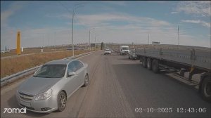 Почему некоторым баранам на дороге всегда нужен пастух?))