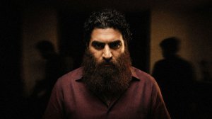 Как услышать свой внутренний голос? Арсен Маркарян