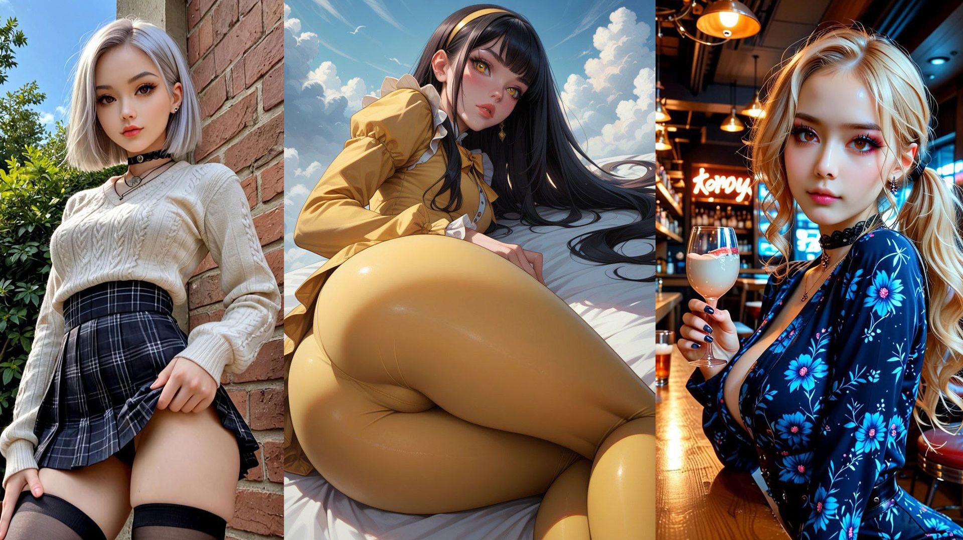 ПРИКОЛЫ ДЛЯ ВЗРОСЛЫХ | ЧУДИКИ ИЗ ТИК ТОК | ЛУЧШИЕ ПРИКОЛЫ 2025 | НОВЫЕ ПРИКОЛЫ 2025 смотреть онлайн