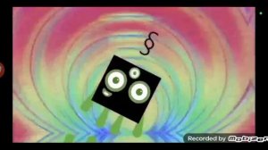 numberblocks big V37 teaser 17 metafinite to galactic supernova
