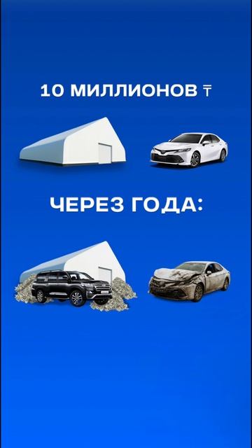 Тентовый ангар через года смотреть онлайн