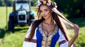 СБОРНИК ПОШЛЫХ ЧАСТУШЕК