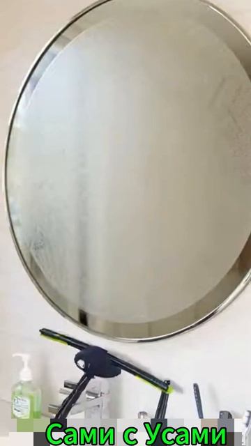 ЭПИЧНЫЕ Дворники смотреть онлайн