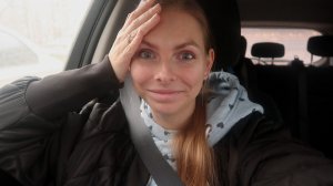 vlog 🌬️ НАРЯЖАЕМ ЁЛКУ 🌲 /НЕПРИЯТНАЯ СИТУАЦИЯ 🍫/ ОСТАНОВИЛИ ГАИ / КЛАССНЫЙ КОНСТРУКТОР