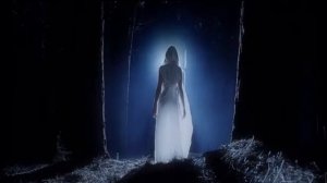 М.Цветаева - Реквием