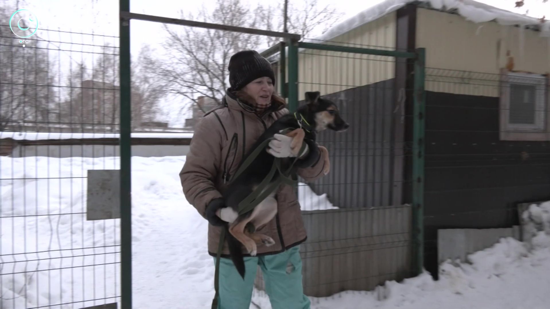 НОВОСТИ УТРА – 11 декабря 2025 смотреть онлайн