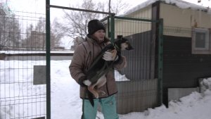 НОВОСТИ УТРА – 11 декабря 2025