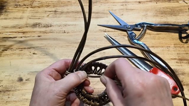 Глазки для Совушки.