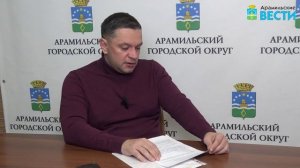 Открытый разговор. 11 декабря. Итоги года. Служба заказчика