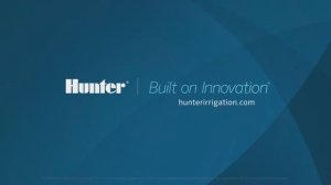 Ротаторные сопла MP Hunter
