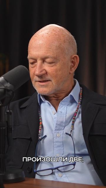 Там, где другие видели проблему — он увидел возможность. смотреть онлайн