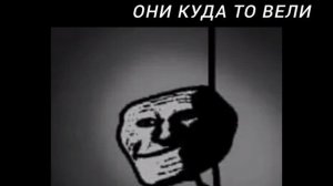 #shorts страшная история:"Майнкрафт"